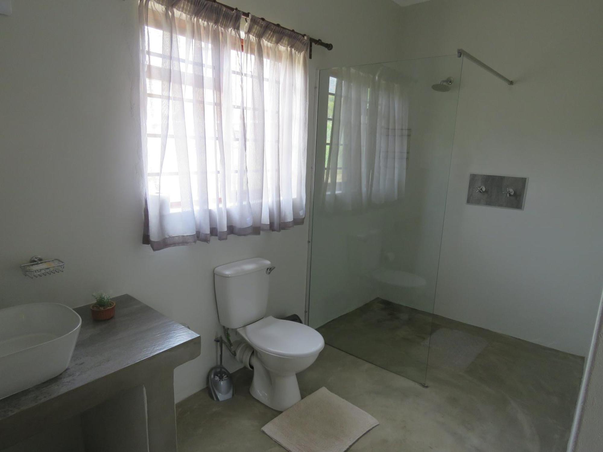 Sandy'S Place Barrydale Kültér fotó